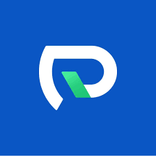 PagHiper PIX